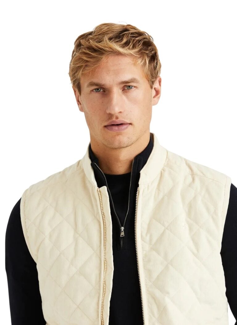2414_a3952461c0-160050-teddy-quilted-cord-vest-05-khaki-4-medium