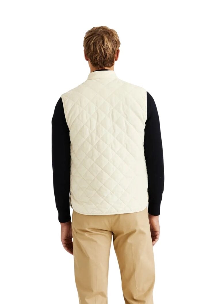 2414_c08d9e7ad1-160050-teddy-quilted-cord-vest-05-khaki-3-medium