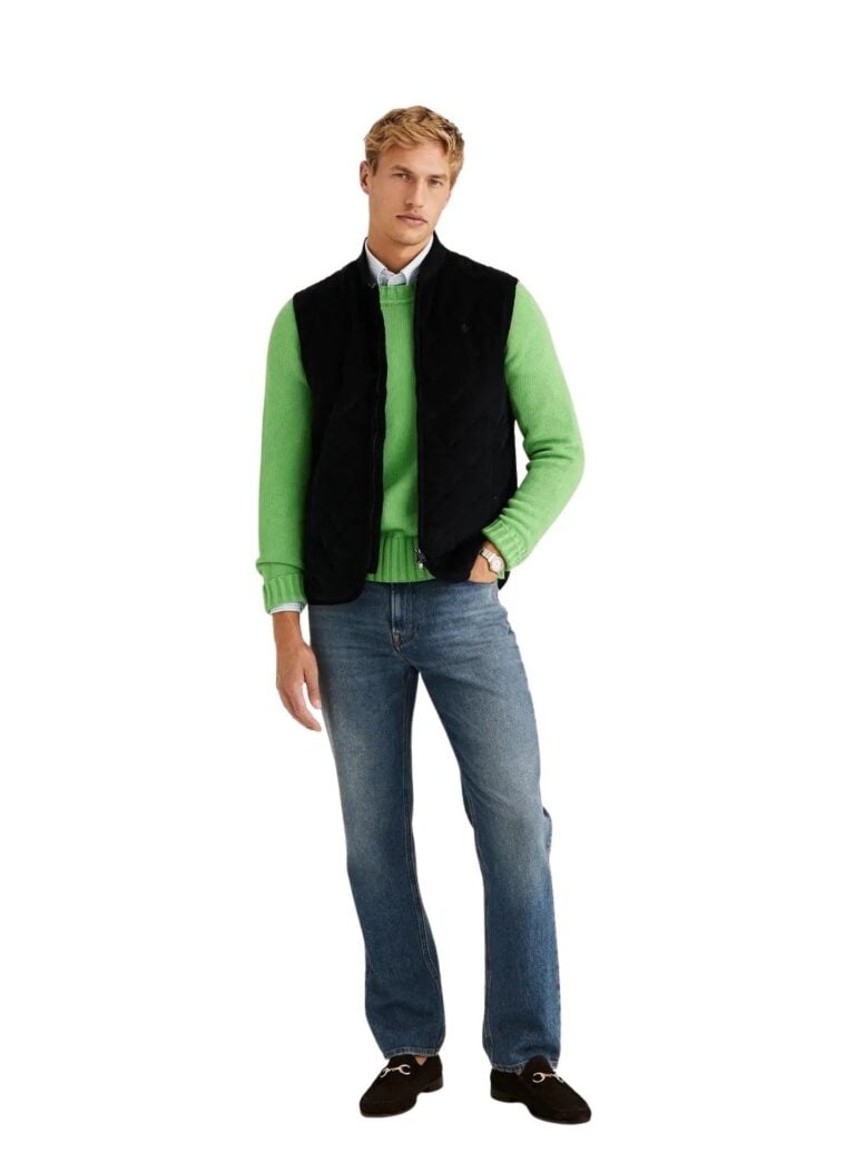 2414_faf3c9a503-160050-teddy-quilted-cord-vest-62-blue-2-medium