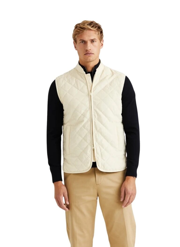 2414_fef2bcc611-160050-teddy-quilted-cord-vest-05-khaki-1-medium