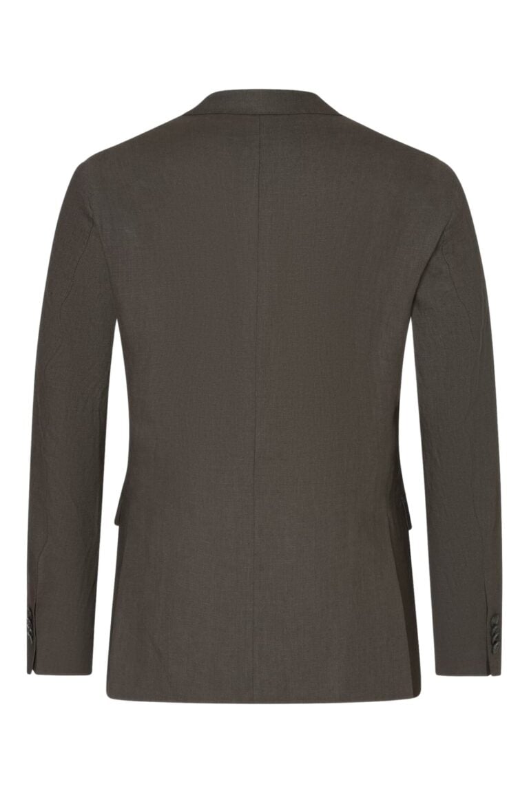2419_oscar-jacobson_fogerty-blazer_army-green_31547216_861_back-custom