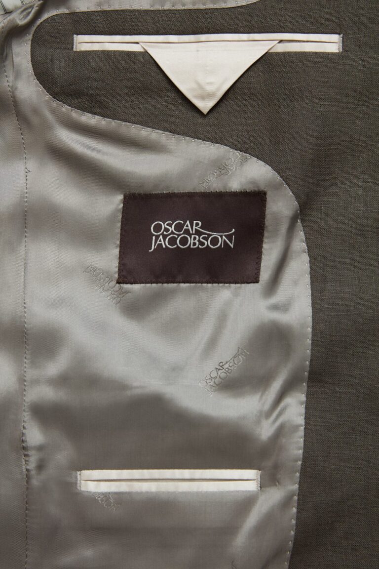 2419_oscar-jacobson_fogerty-blazer_army-green_31547216_861_extra1-custom