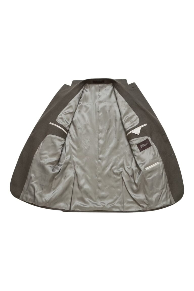 2419_oscar-jacobson_fogerty-blazer_army-green_31547216_861_extra2-custom