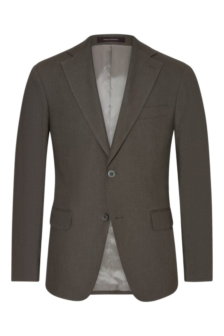 2419_oscar-jacobson_fogerty-blazer_army-green_31547216_861_front-custom