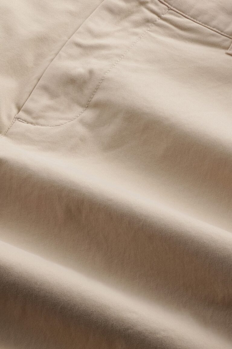 2421090132_124_2