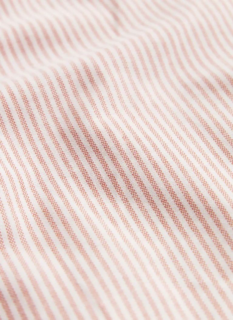 2429_335a076594-801742-douglas-oxford-stripe-shirt-slim-fit-23-orange-6-medium