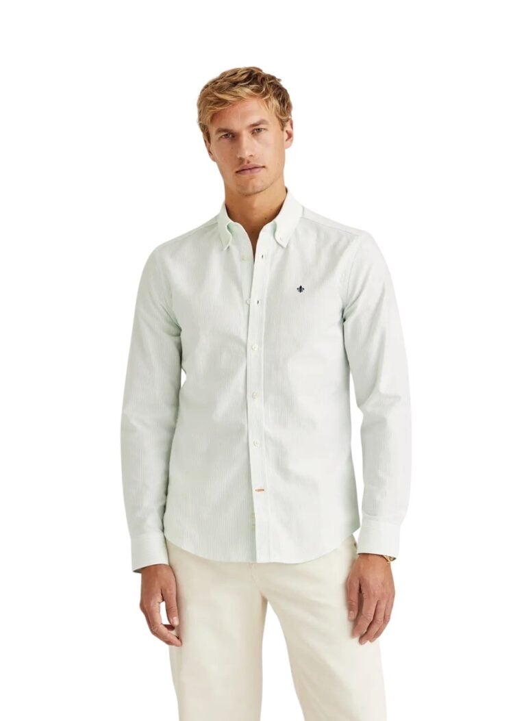 2429_8f931ad211-801742-douglas-oxford-stripe-shirt-slim-fit-71-green-1-medium
