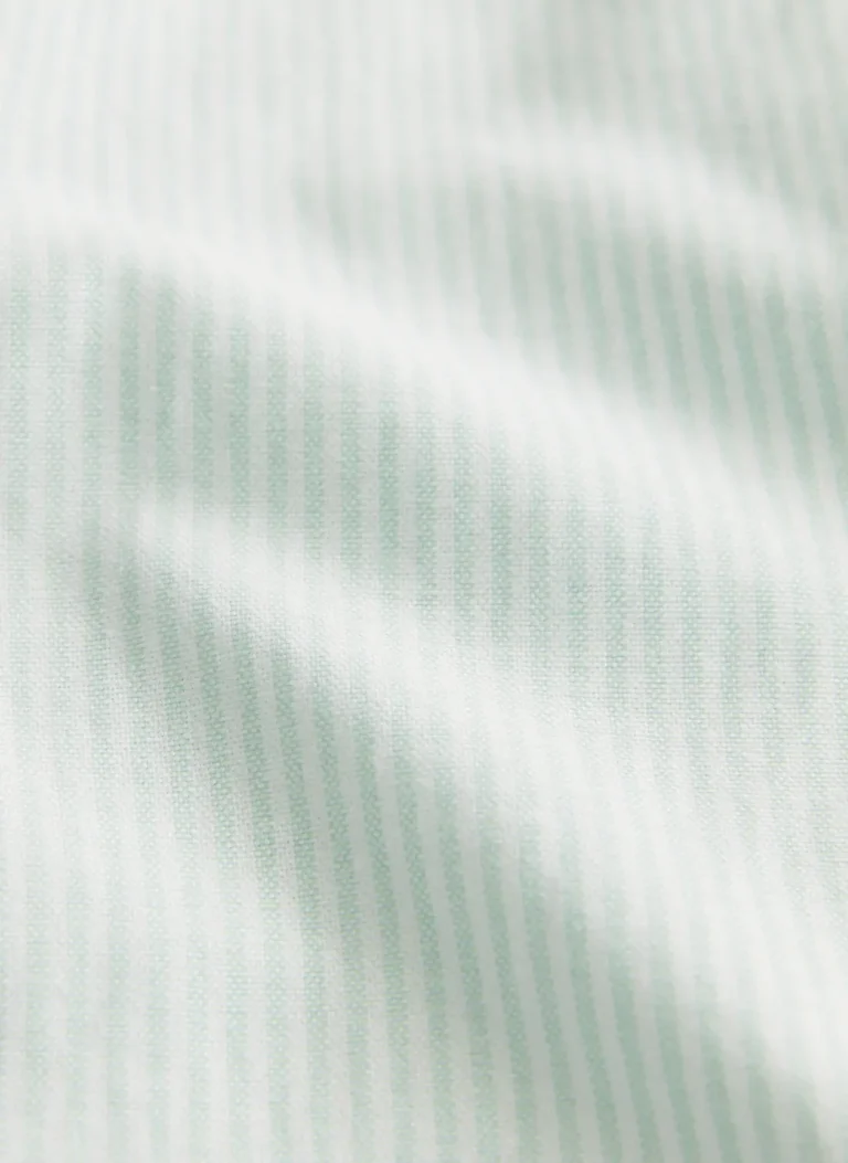 2429_b4f33e3a7d-801742-douglas-oxford-stripe-shirt-slim-fit-71-green-6-medium