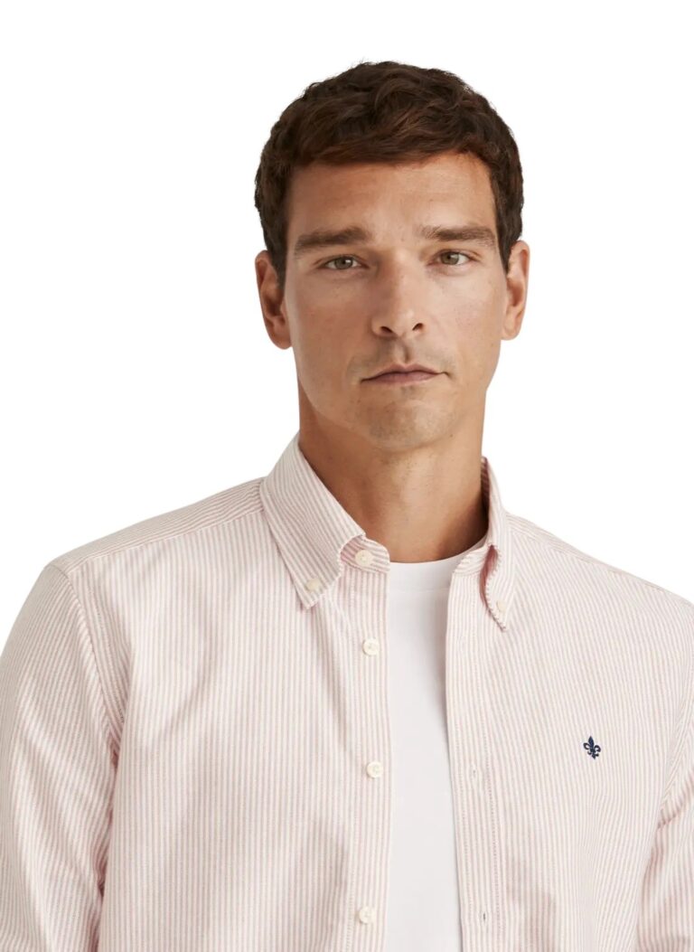 2429_b8a4cf68a2-801742-douglas-oxford-stripe-shirt-slim-fit-23-orange-4-medium