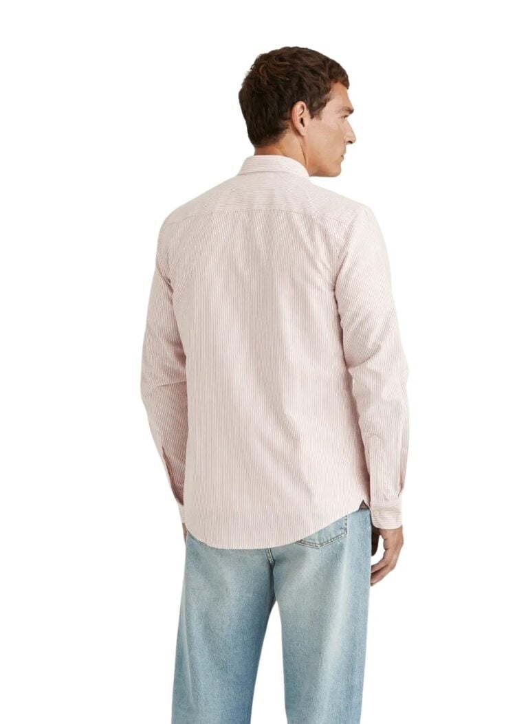 2429_baca25b9e4-801742-douglas-oxford-stripe-shirt-slim-fit-23-orange-3-medium
