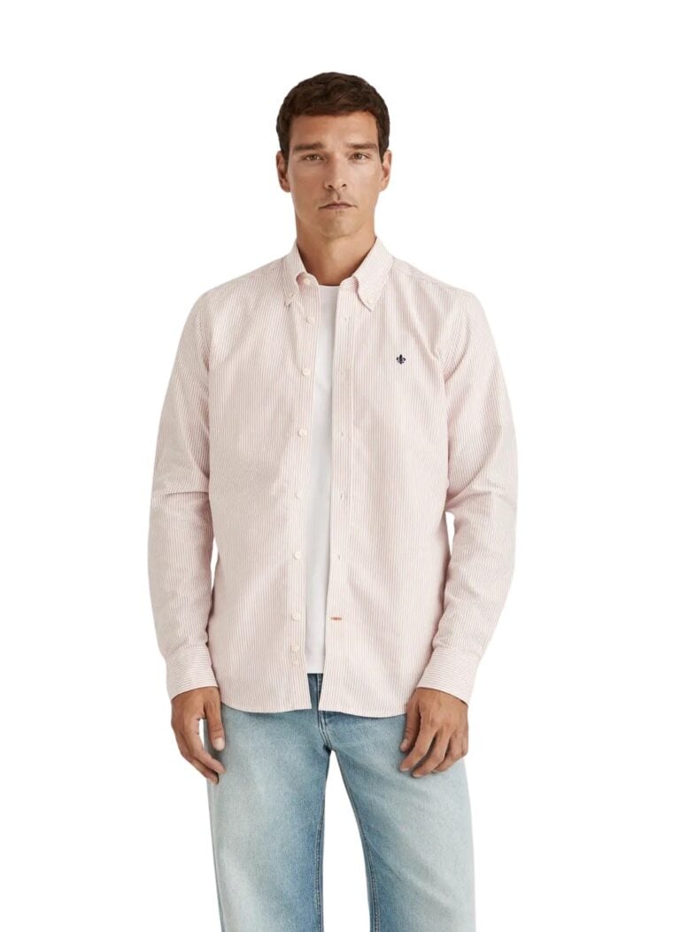 2429_d121dd426b-801742-douglas-oxford-stripe-shirt-slim-fit-23-orange-1-medium