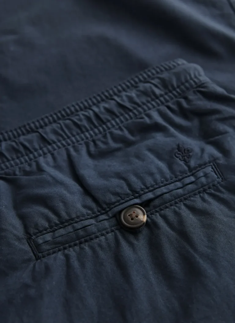 2433_2181700f61-500395-harrison-trousers-59-old-blue-6-medium