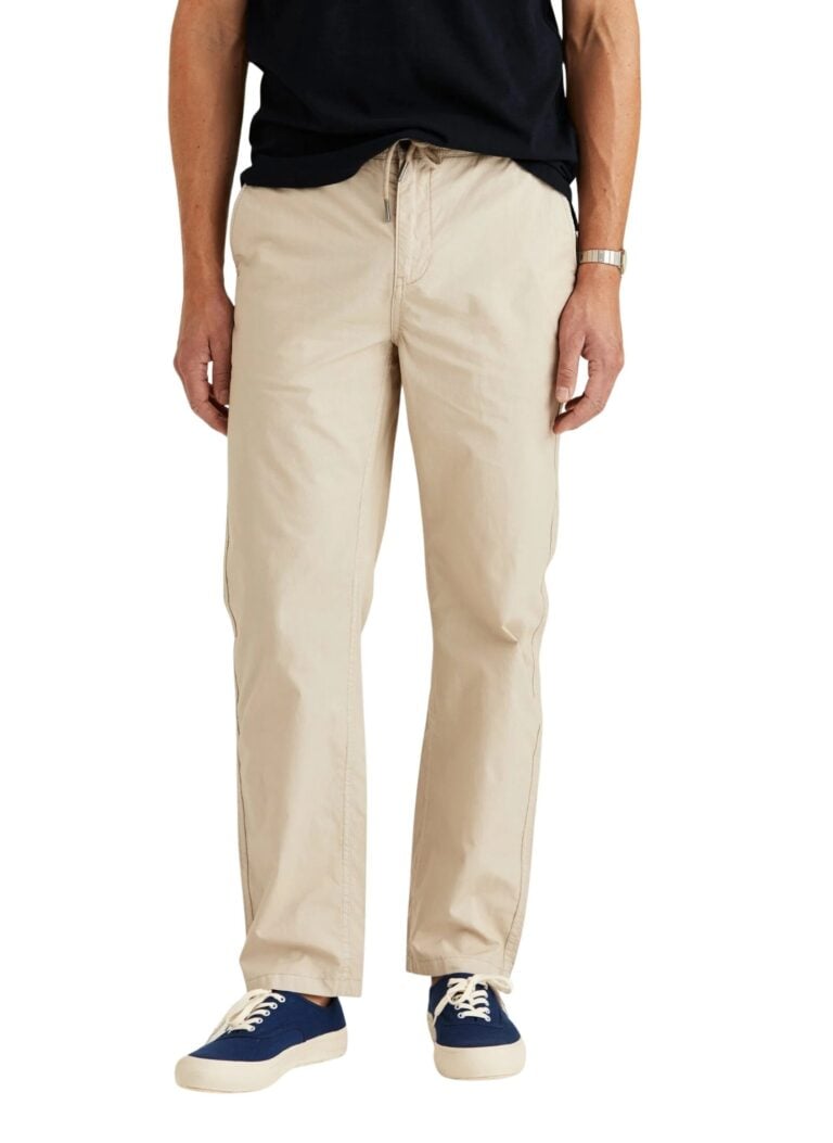 2433_2b2d10e643-500395-harrison-trousers-05-khaki-1-full