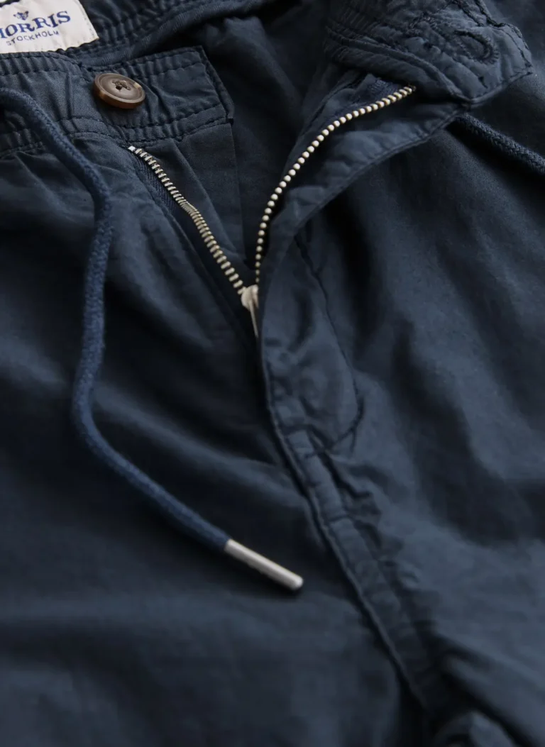 2433_403b8b8001-500395-harrison-trousers-59-old-blue-5-medium