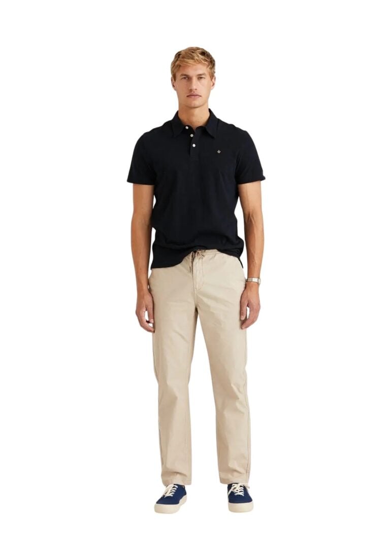 2433_4e1b96e862-500395-harrison-trousers-05-khaki-2-medium