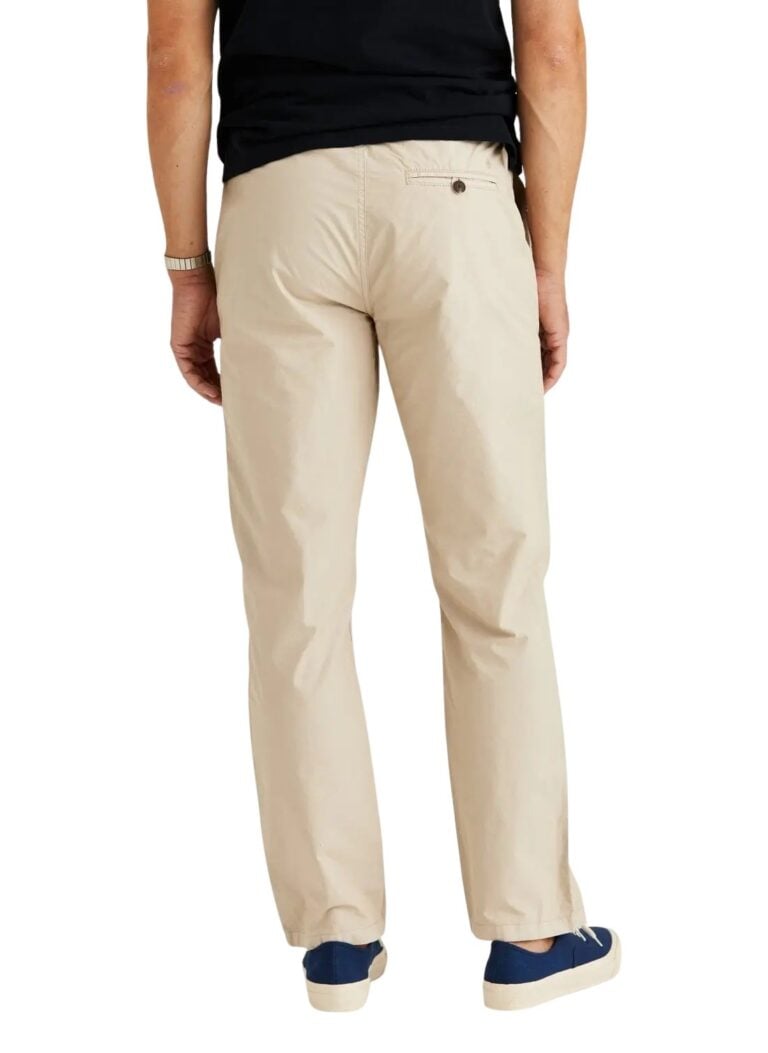 2433_581909880e-500395-harrison-trousers-05-khaki-3-medium