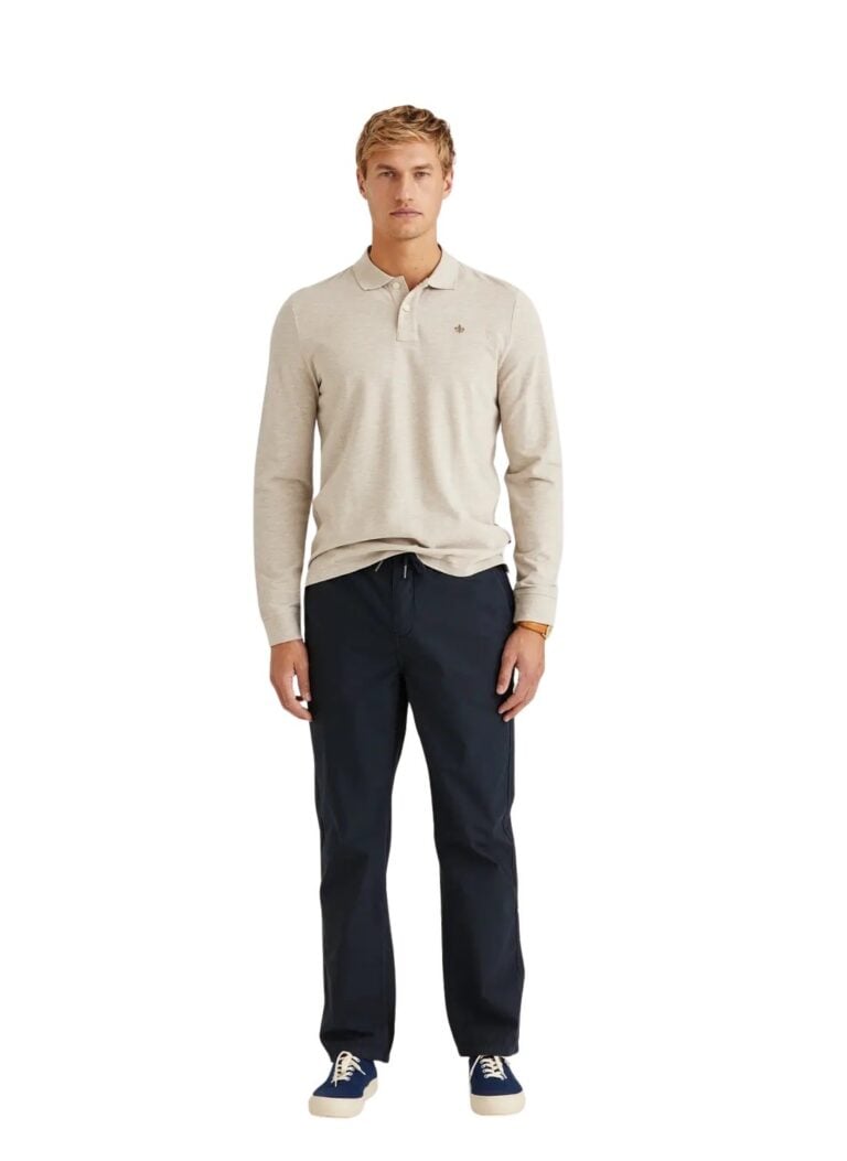 2433_6f70f818f8-500395-harrison-trousers-59-old-blue-2-medium
