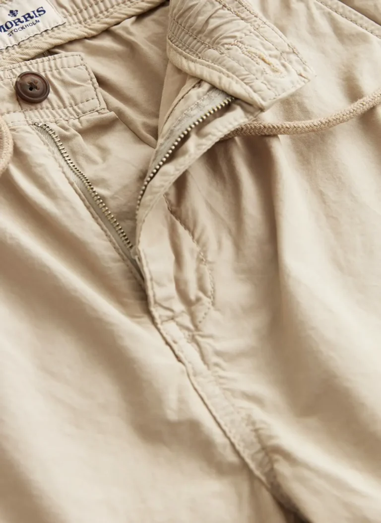 2433_8d2ea1171e-500395-harrison-trousers-05-khaki-5-medium