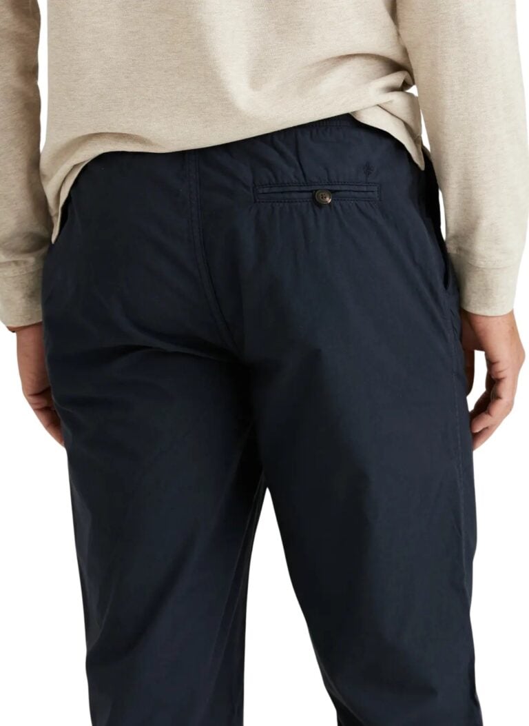 2433_b0834b734c-500395-harrison-trousers-59-old-blue-4-medium