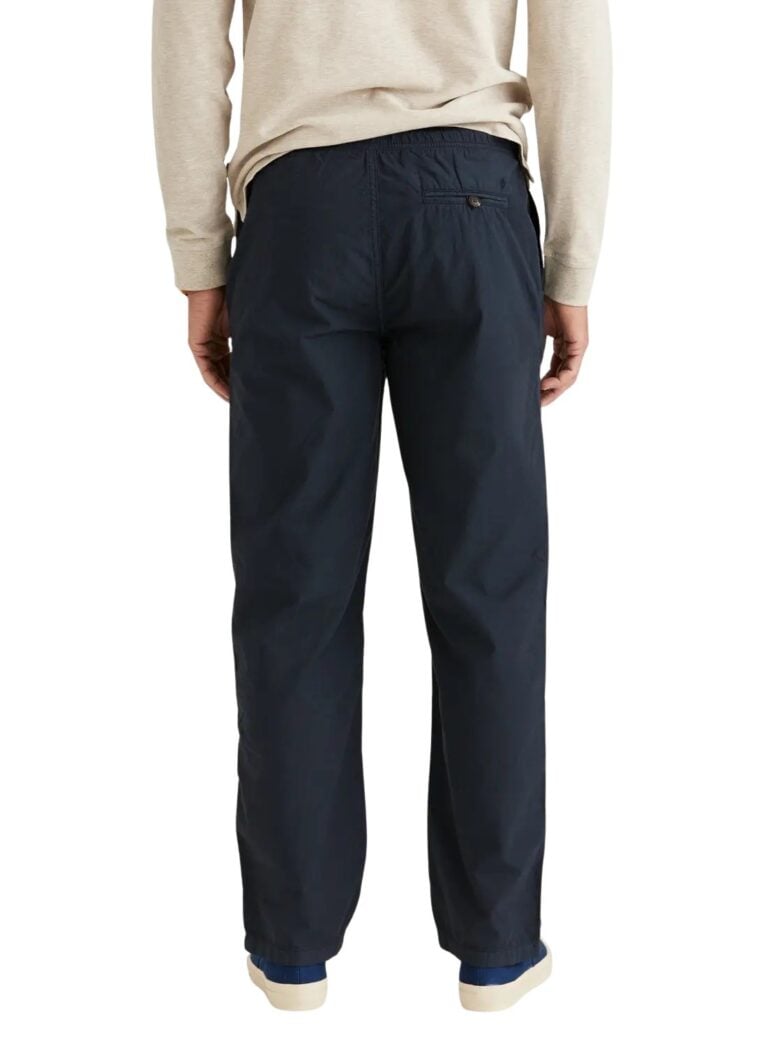 2433_b17972bb37-500395-harrison-trousers-59-old-blue-3-medium