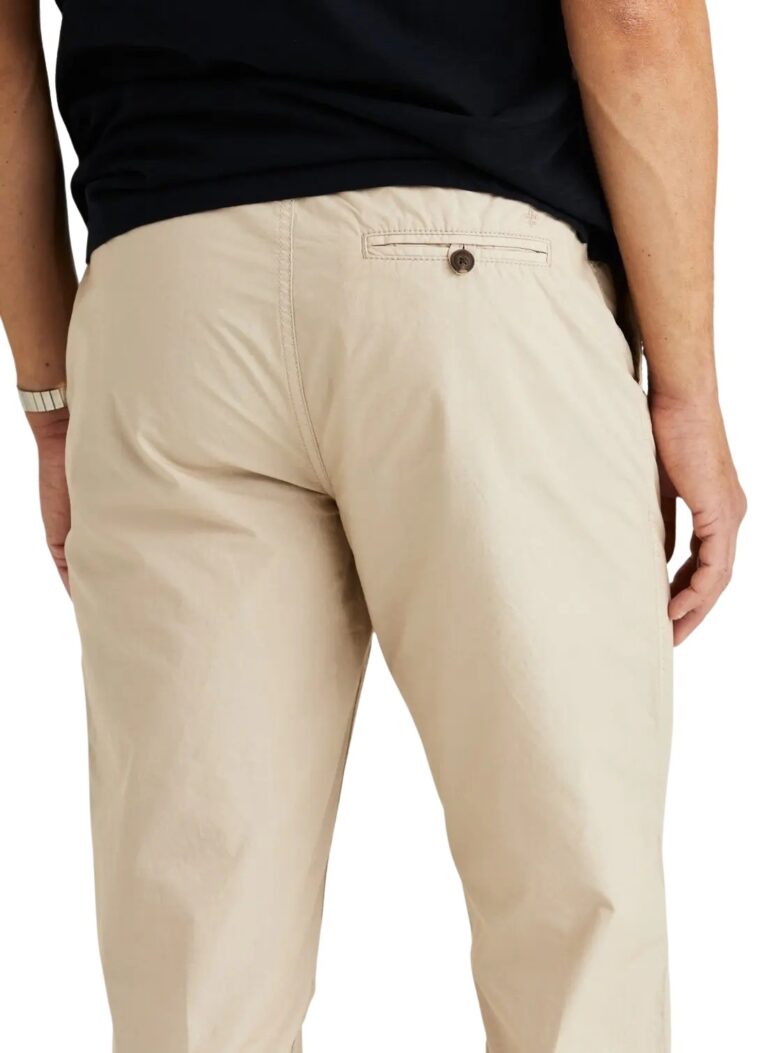 2433_b41f06df89-500395-harrison-trousers-05-khaki-4-medium