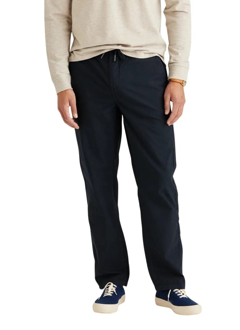 2433_b46e85cbaf-500395-harrison-trousers-59-old-blue-1-medium
