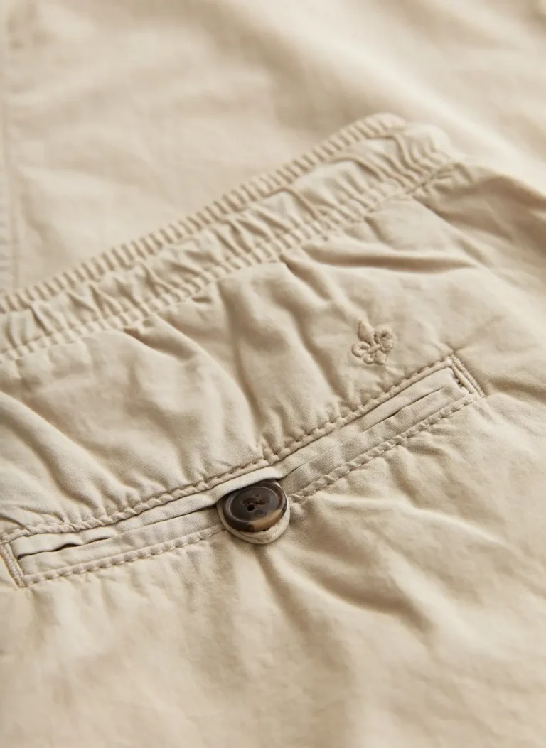 2433_d10e0ed5a8-500395-harrison-trousers-05-khaki-6-medium
