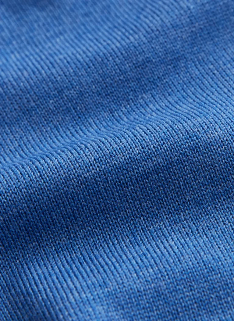 2435_01cc3bccbf-901360-merino-john-zip-57-blue-6-medium
