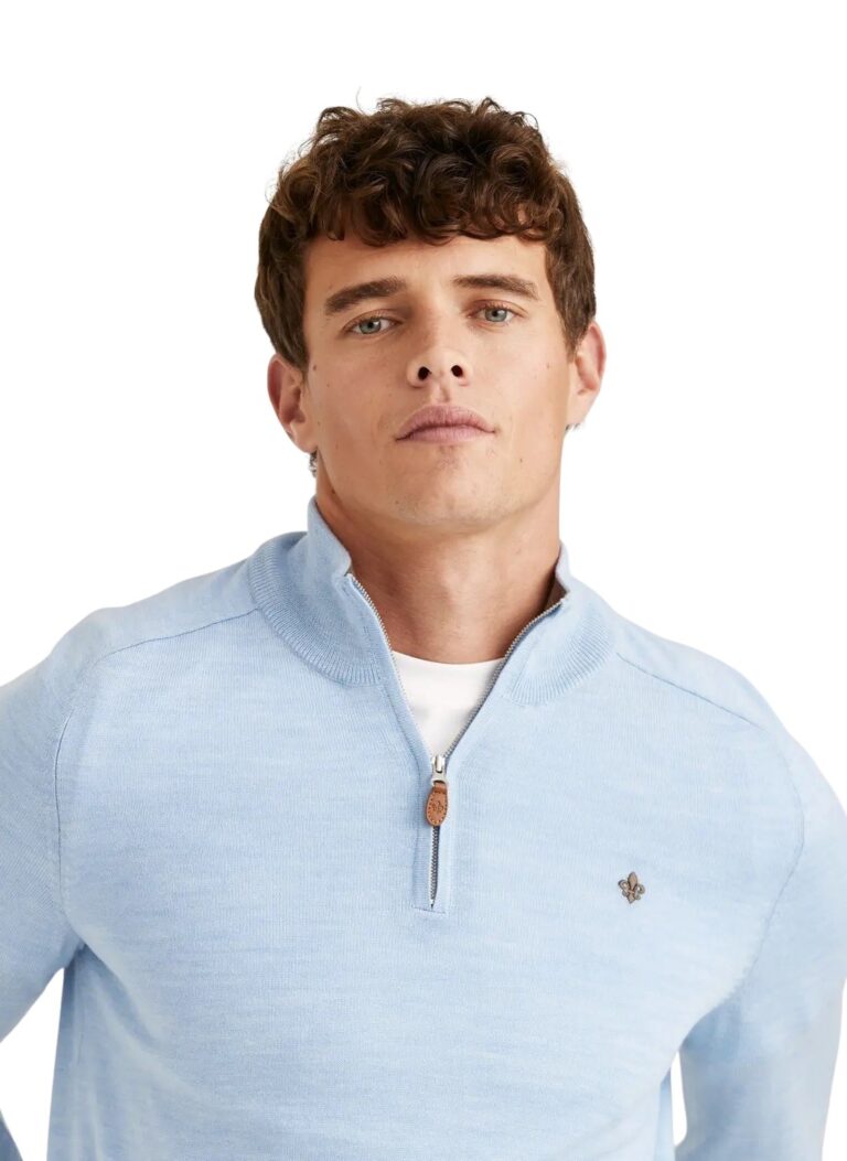 2435_1e773eff89-901360-merino-john-zip-54-light-blue-4-medium