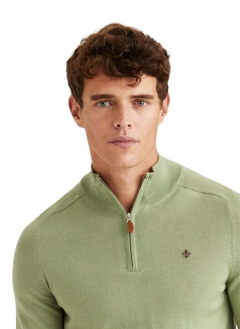 2435_28801818ca-901360-merino-john-zip-73-green-4-medium