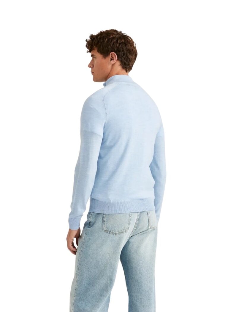 2435_2c33ce0a88-901360-merino-john-zip-54-light-blue-3-medium