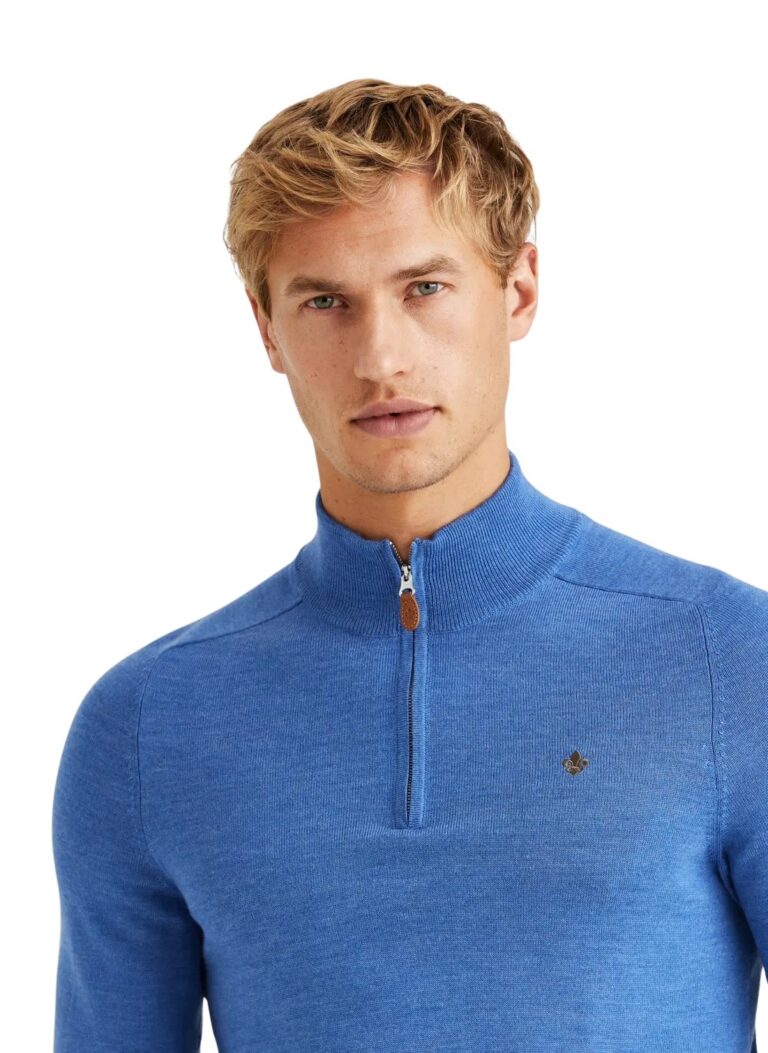 2435_3572ee3727-901360-merino-john-zip-57-blue-4-medium