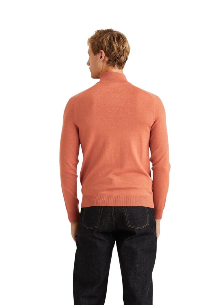 2435_5834ecbb42-901360-merino-john-zip-23-orange-3-medium