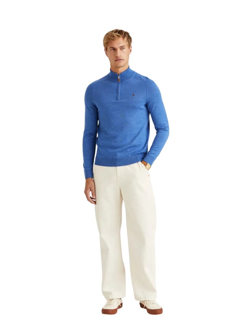 2435_75bfa082cf-901360-merino-john-zip-57-blue-2-medium