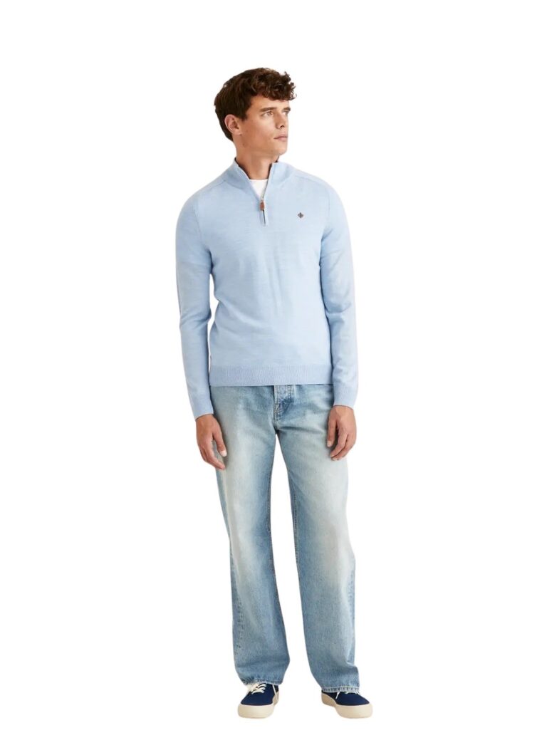 2435_7c2b1586ad-901360-merino-john-zip-54-light-blue-2-medium