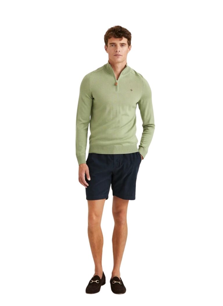 2435_96f44a8eec-901360-merino-john-zip-73-green-2-medium