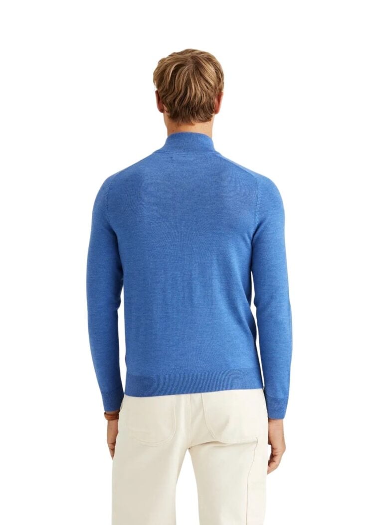 2435_9a82414d80-901360-merino-john-zip-57-blue-3-medium