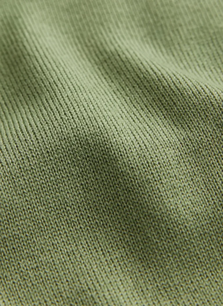 2435_9ee0a17492-901360-merino-john-zip-73-green-6-medium