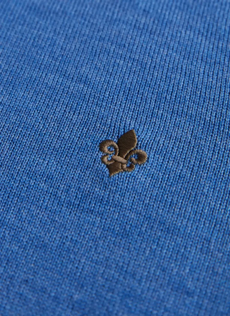 2435_aaf506523f-901360-merino-john-zip-57-blue-5-medium