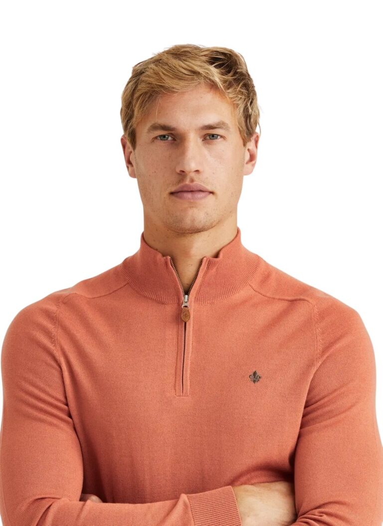 2435_b82f63713d-901360-merino-john-zip-23-orange-4-medium