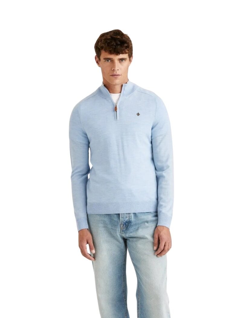 2435_ba1f6ab7bd-901360-merino-john-zip-54-light-blue-1-medium