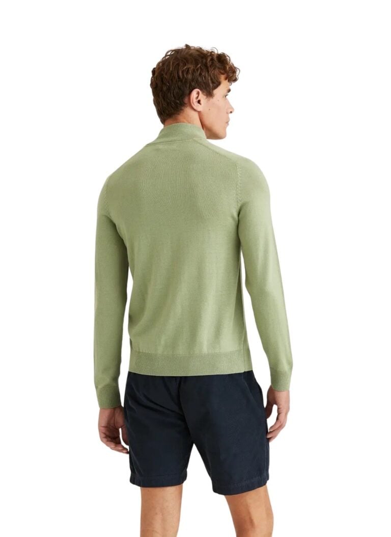 2435_c4b7a2a361-901360-merino-john-zip-73-green-3-medium