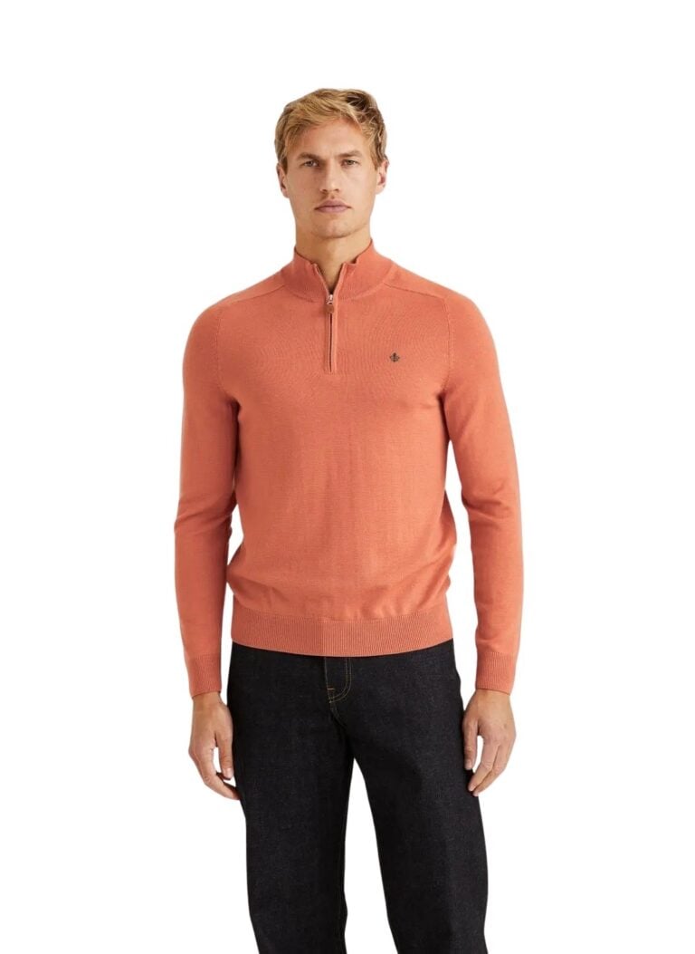 2435_c61bfa3268-901360-merino-john-zip-23-orange-1-medium