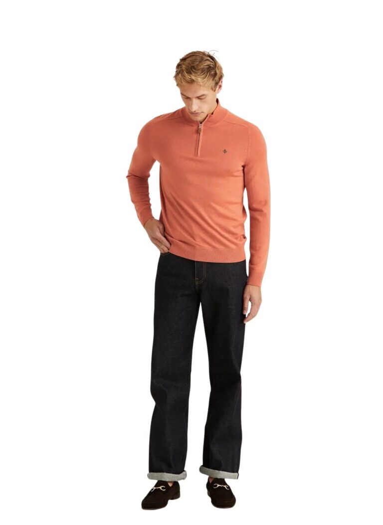2435_c65c749dce-901360-merino-john-zip-23-orange-2-medium