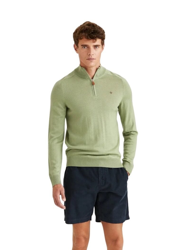 2435_ddcfa7a939-901360-merino-john-zip-73-green-1-medium