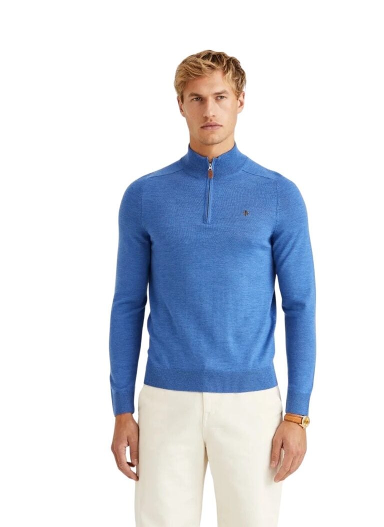 2435_df5e7816d3-901360-merino-john-zip-57-blue-1-medium