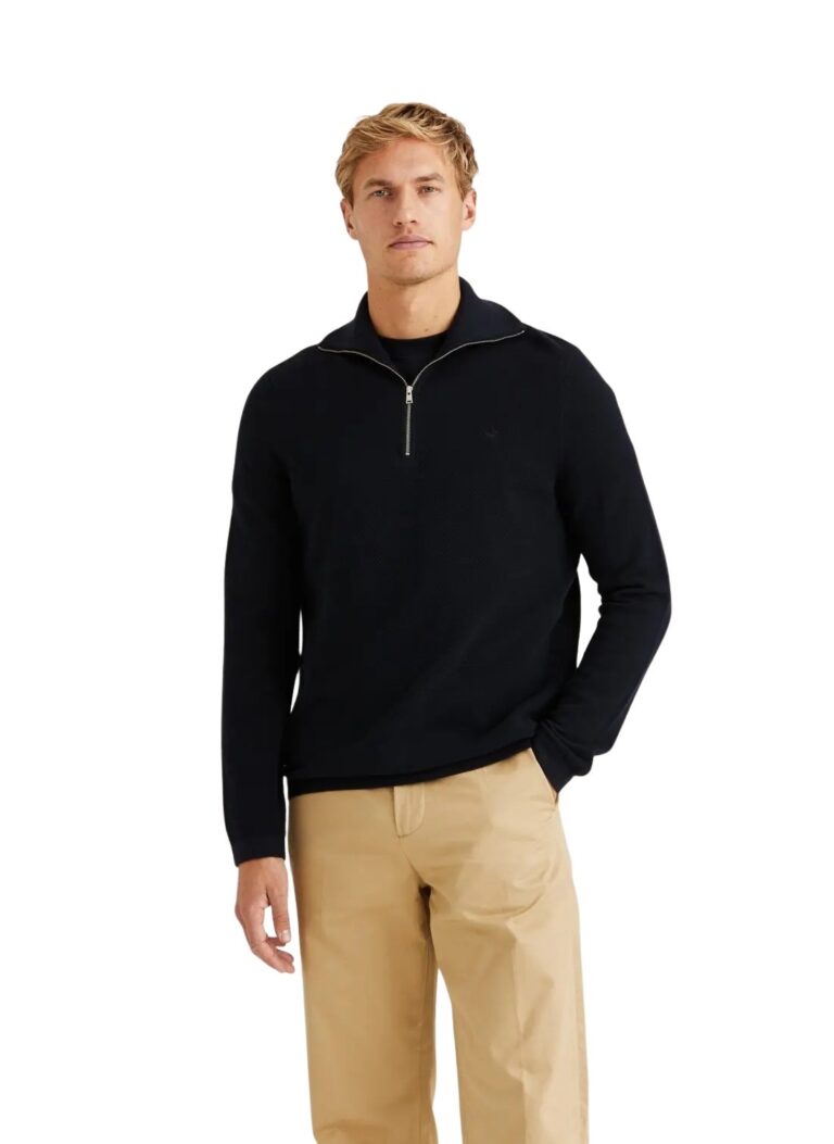 2437_3f739cf7a5-901362-jake-half-zip-59-old-blue-1-medium