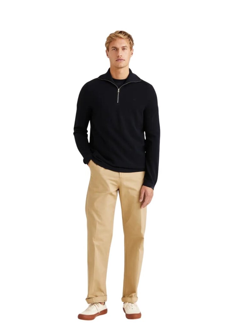 2437_9ae9b21df0-901362-jake-half-zip-59-old-blue-2-medium