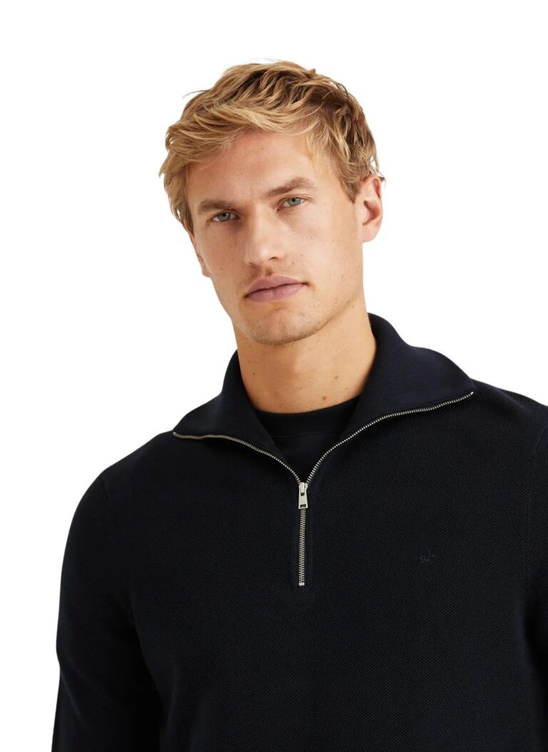 2437_ed9a202cd1-901362-jake-half-zip-59-old-blue-4-medium