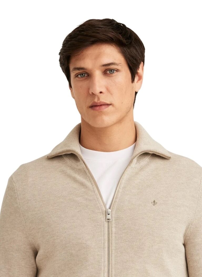 2438_29c2fa6320-901363-jake-zip-cardigan-05-khaki-4-medium